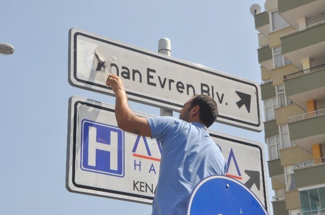 Devlet Bahçeli Bulvarı, Türkiye’nin en uzun bulvarı