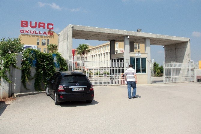 Adana’da FETÖ’ye yakın 14 özel okul ve bir üniversite kapatıldı