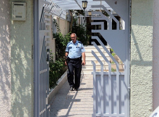 Adana’da FETÖ’ye yakın 14 özel okul ve bir üniversite kapatıldı