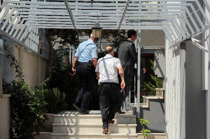 Adana’da FETÖ’ye yakın 14 özel okul ve bir üniversite kapatıldı