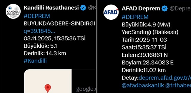 afad-tweet.jpg