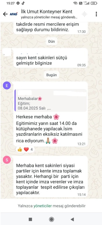afad-whatsapp-mesaji.jpg