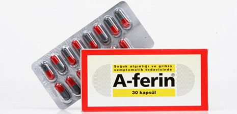 aferin_ilac_.jpg aferin_ilac_.jpg