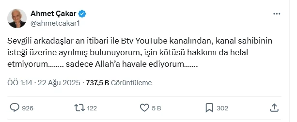 ahmet-cakar-tweet.jpg