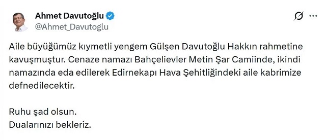 ahmet-davutoglu-tweet.jpg