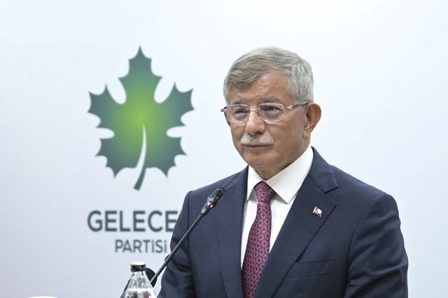 ahmet-davutoglu.jpg