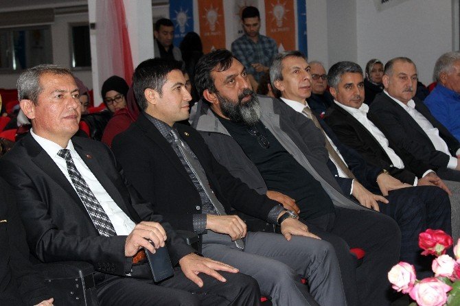 Tiyatro sanatçısı Ahmet Yenilmez: “Allah’ı öğrenmesi gereken çocuklar maalesef He-Man’i öğrendiler”