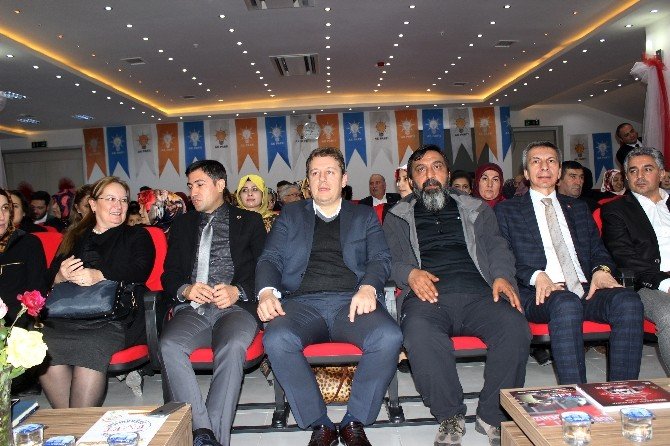 Tiyatro sanatçısı Ahmet Yenilmez: “Allah’ı öğrenmesi gereken çocuklar maalesef He-Man’i öğrendiler”