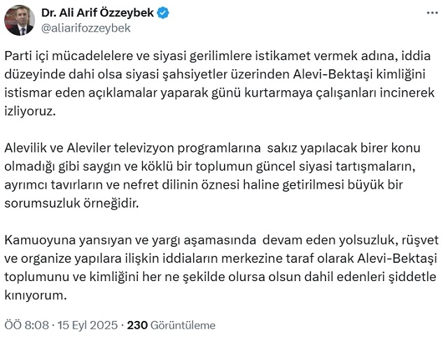 ali-arif-ozzeybek.jpg