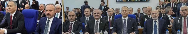 ali-yerlikaya-bulent-turan.jpg