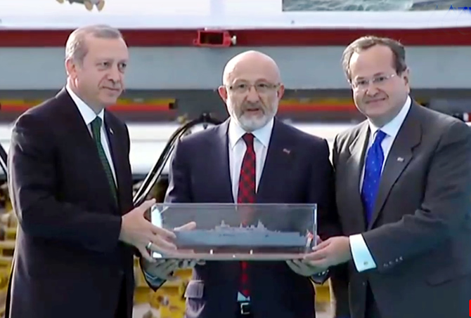 anadolu_1.jpg anadolu_1.jpg