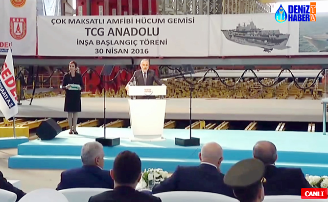 anadolu_12.jpg anadolu_12.jpg