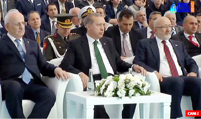 anadolu_14.jpg anadolu_14.jpg