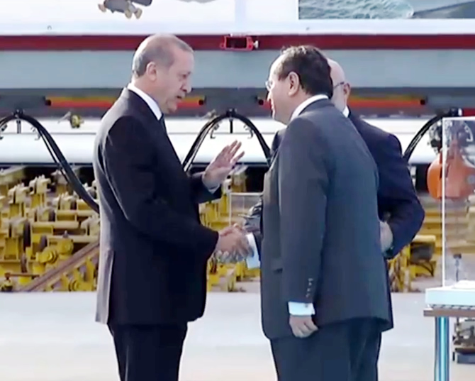 anadolu_2.jpg anadolu_2.jpg