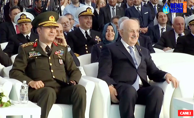 anadolu_3.jpg anadolu_3.jpg