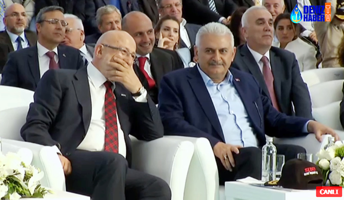 anadolu_4.jpg anadolu_4.jpg