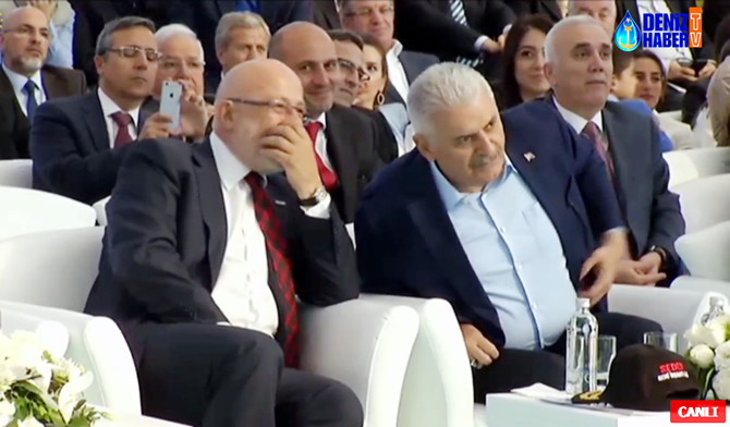 anadolu_5.jpg anadolu_5.jpg