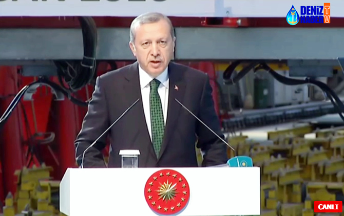 anadolu_6.jpg anadolu_6.jpg