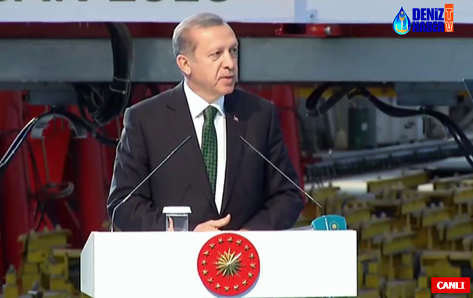 anadolu_7.jpg anadolu_7.jpg