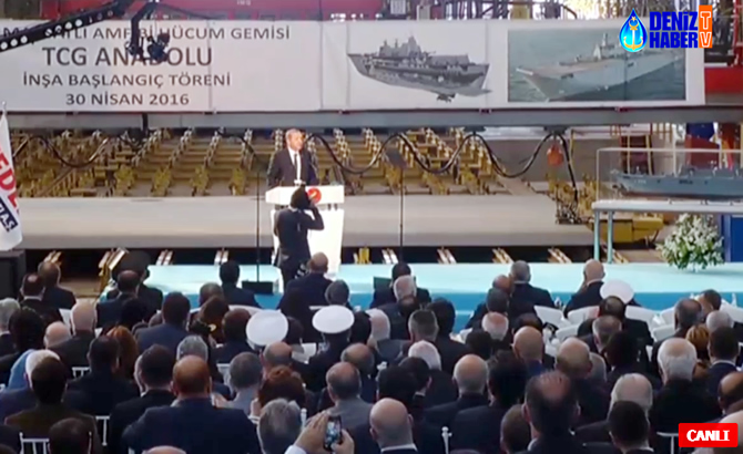 anadolu_8.jpg anadolu_8.jpg