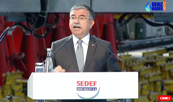 anadolu_9.jpg anadolu_9.jpg