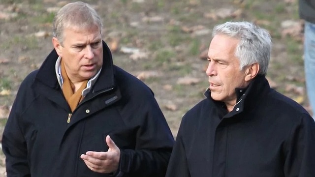 andrew-mountbatten-windsor-jeffrey-epstein.jpg