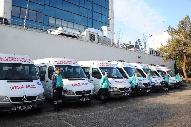 ALO 188’den, 37 bin 722 kişiye hizmet