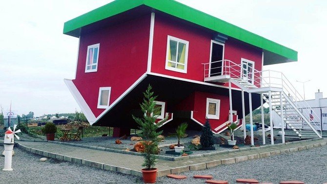 Fenerbahçeli Sow’a Antalya’dan "Ters ev" daveti