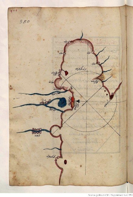 Tarihçi Yurtsever, Magarsus Antik Kenti’nin kayıp şehir ’Vanir’ olduğunu iddia etti