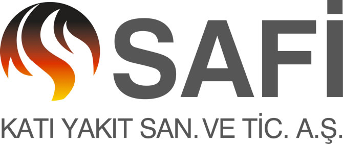 asdadsaq.jpg asdadsaq.jpg