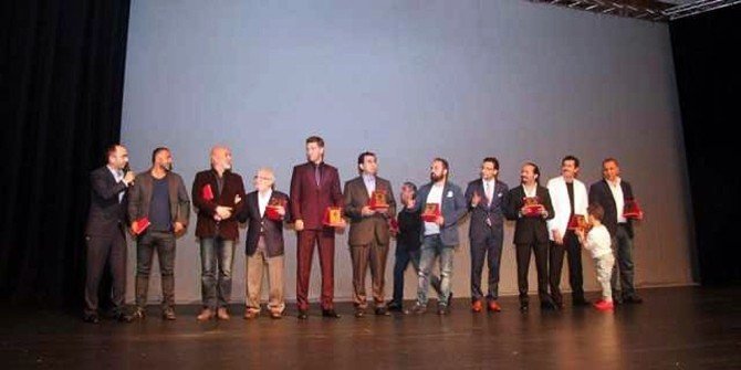 Yönetmen Kürşat Kızbaz: Evliya Çelebi Filmi Çekmekten Çok Büyük Onur Duyarım