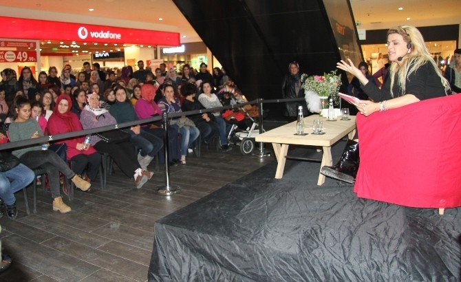 Ünlü astrolog Van’da 2017’yi değerlendirdi