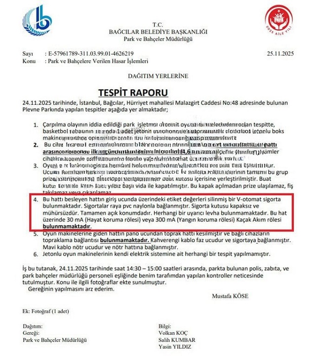 bagcilar-belediyesi-tespit-raporu.jpg