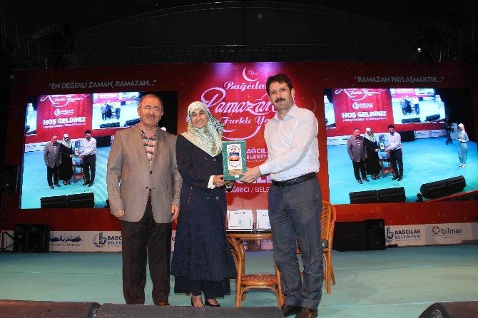 Zekeriya Erdim: “Ev Devlet, Sevgi İse Servettir”