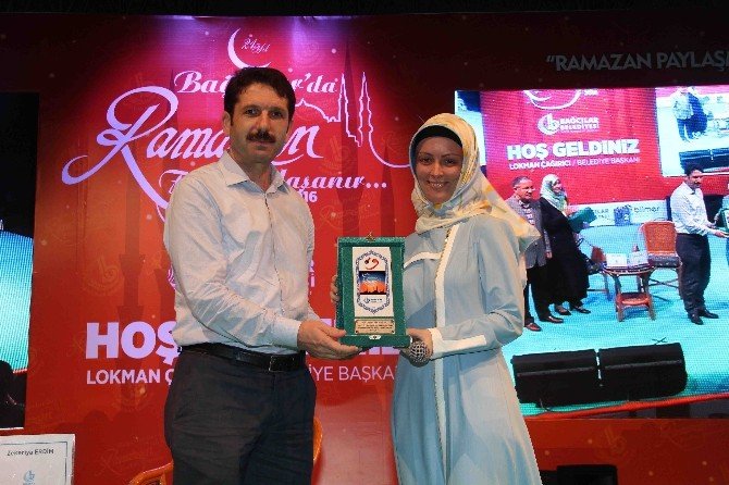 Zekeriya Erdim: “Ev Devlet, Sevgi İse Servettir”