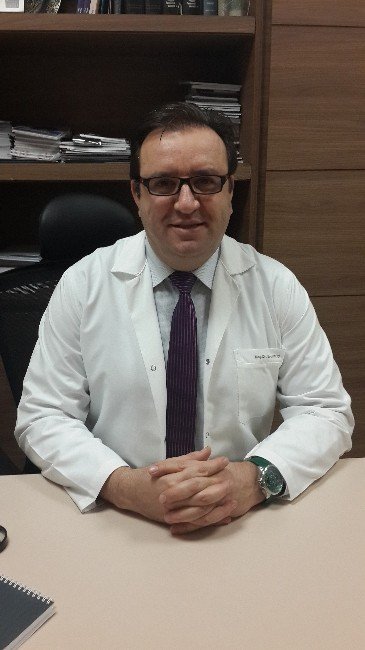 Cilt tedavisinde lekenin cinsinin belirlenmesi önemli