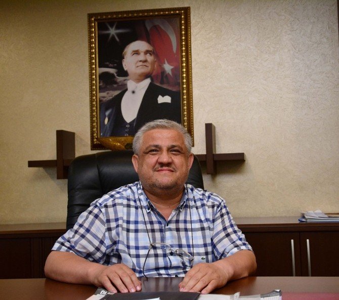 Balak Grubu, 200 kişinin istihdam edileceği fabrika kuruyor