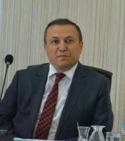 Balıkesir’de 3 vali yardımcısı ve 2 kaymakam görevden uzaklaştırıldı