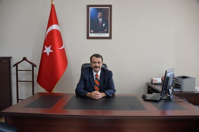 Balıkesir’de 3 vali yardımcısı ve 2 kaymakam görevden uzaklaştırıldı