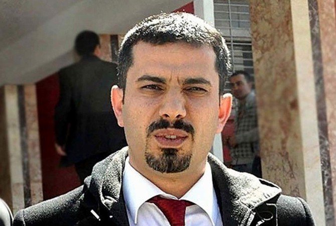 Çocukları ‘Baransu’ soyadını reddetti