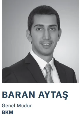 baran-aytas.jpg