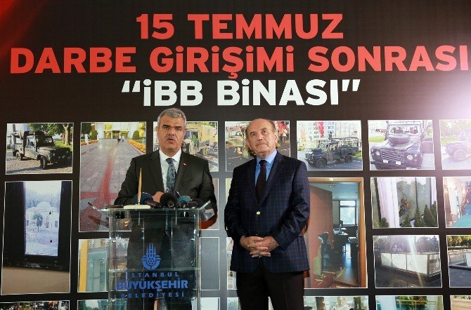Başbakan Yardımcısı Kaynak: “Kılıçdaroğlu’na yapılan saldırı demokrasiye ve millet iradesine yapılan bir saldırıdır”