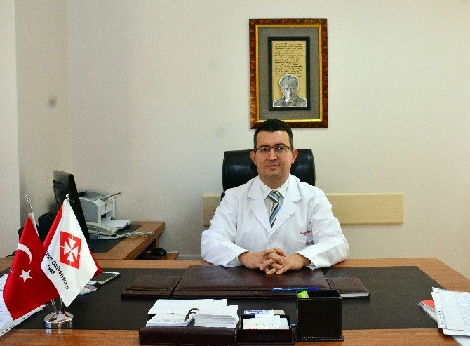 İmplant yaptırırken sertifikasını sorun