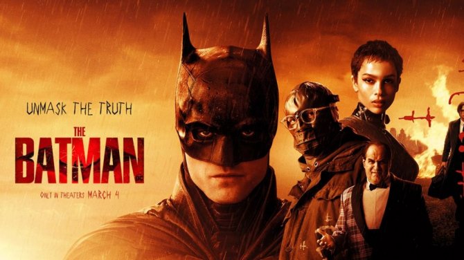 batman-001.jpg