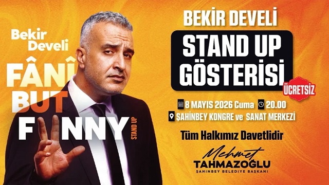 bekir-develelinin-stand-up-gosterisi-1.jpg