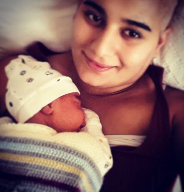 Kanserli çocukların koruyucusu Dilara Kurt son yolculuğuna uğurlandı