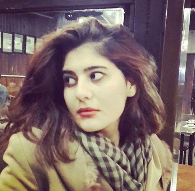 Kanserli çocukların koruyucusu Dilara Kurt son yolculuğuna uğurlandı