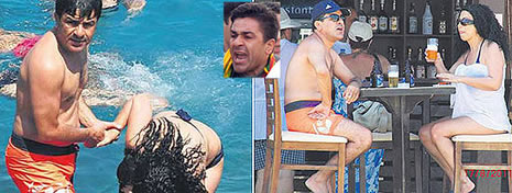 bengi_yildiz_bdp_1.jpg bengi_yildiz_bdp_1.jpg