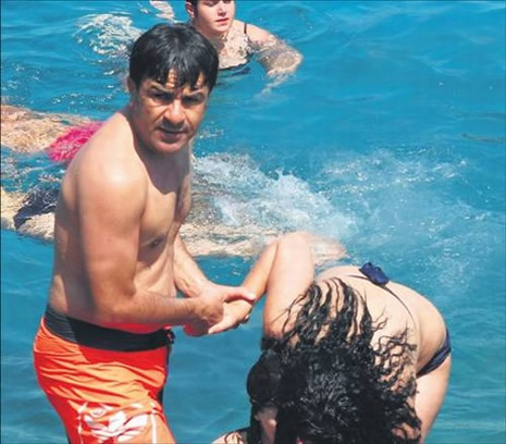 bengi_yildiz_bdp_2.jpg bengi_yildiz_bdp_2.jpg