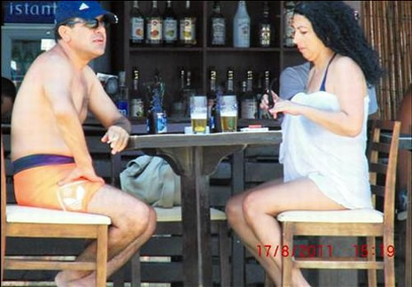 bengi_yildiz_bdp_3.jpg bengi_yildiz_bdp_3.jpg